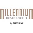 Cordia Management Kft.