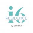 Cordia Management Kft.