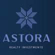Astora Sales